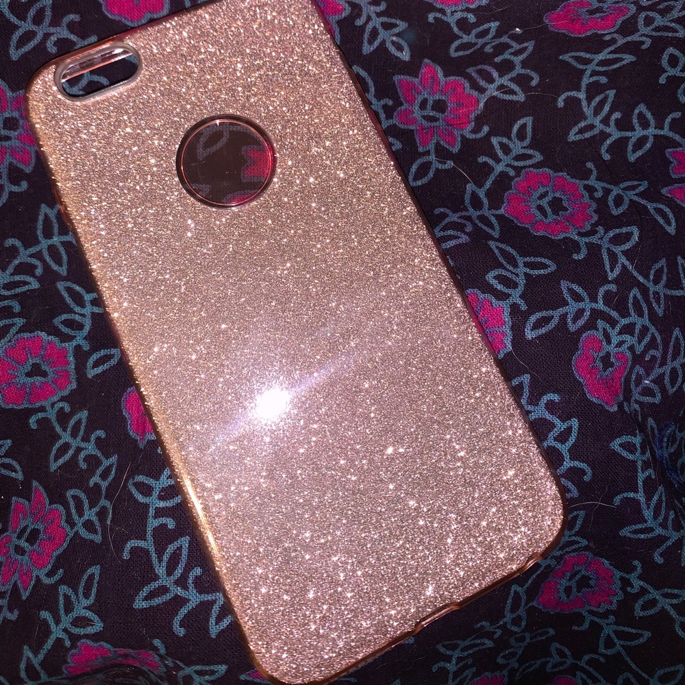 IPhone 6s Plus case